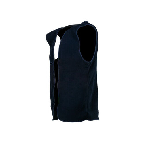 DOUBLURE ROYSTON MARINE EN POLAIRE ATEX 100% POLYESTER REF.7220A2TF1