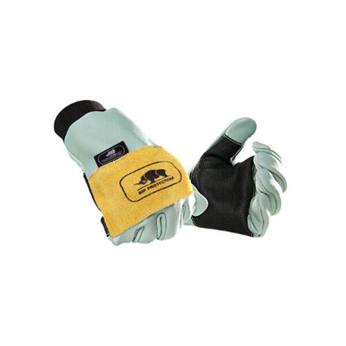 GANT FORESTIER ANTI-COUPURE EN381-7 R&eacute;f.A52AC/2SA5