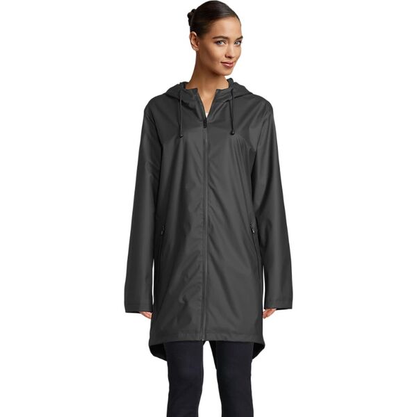 CIRE WATERPROOF ANTOINE FEMME 100% POLYESTER PU REF.03175