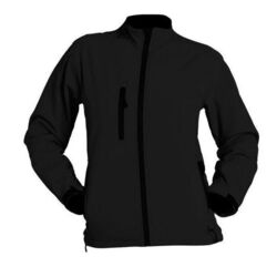 VESTE FEMME SOFTSHELL ROXY REF 46800 VESTE FEMME SOFTSHELL ROXY REF 46800