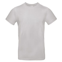 T SHIRT B&C 190g REF.CGTU03T