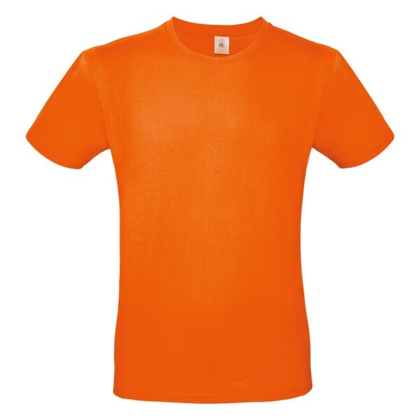 T SHIRT B&C 150 COTON REF.CGTU01T