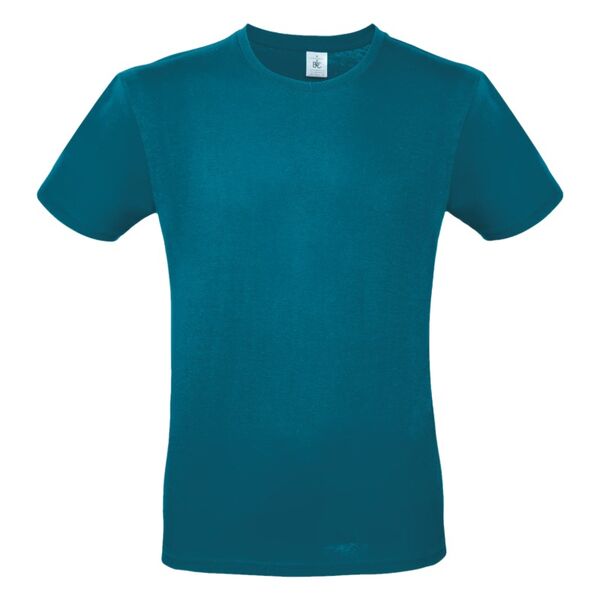 T SHIRT B&C 150 COTON REF.CGTU01T
