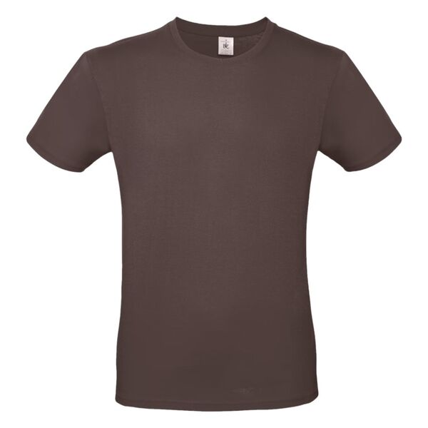 T SHIRT B&C 150 COTON REF.CGTU01T