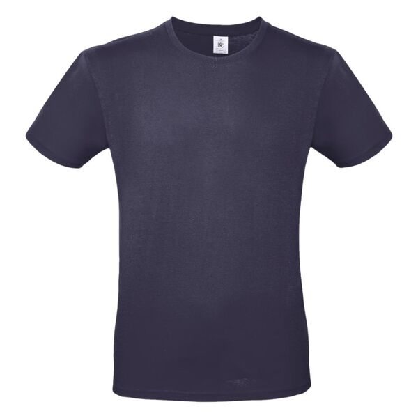 T SHIRT B&C 150 COTON REF.CGTU01T