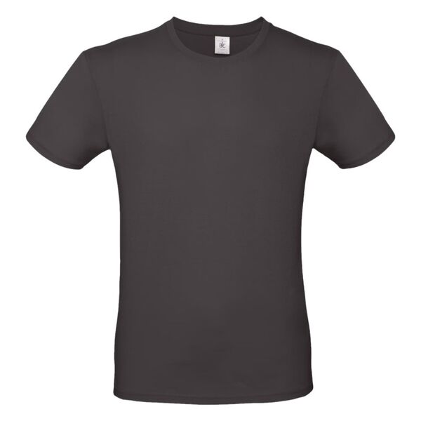 T SHIRT B&C 150 COTON REF.CGTU01T