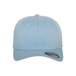 CASQUETTE EN POLYESTER RECYCLE 251GR REF.FL6277