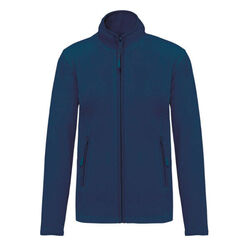 VESTE POLAIRE FEMME KARIBAN MAUREEN ML K907 VESTE POLAIRE FEMME KARIBAN MAUREEN ML K907