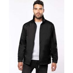 COUPE VENT KARIBAN EAGLE II Nylon Réf.K632