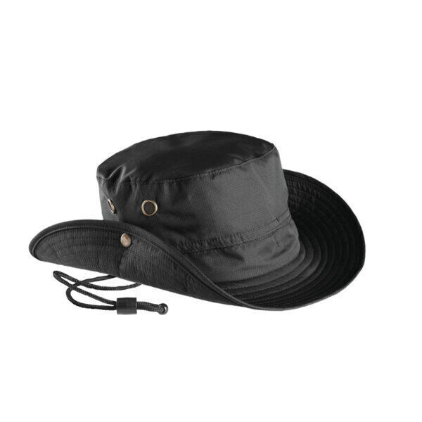 CHAPEAU OUTDOOR R&eacute;f : KP304