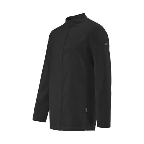 VESTE HOMME FRENESIE ML 67%POLYESTER 33%COTON REF.2FRN