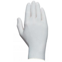 GANT JETABLE LATEX NON POUDRE BTE DE 100 UNITES AQL1.5 r&eacute;f 530 Rezé