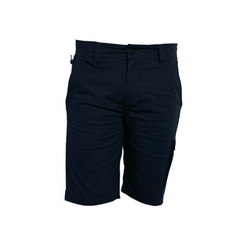 BERMUDA TYPHON + ELAST MARINE 290G/M  FRED REF.BERTYEM