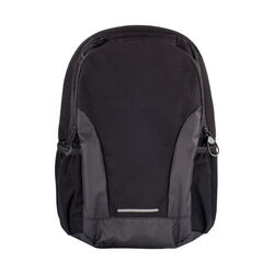 SAC ISOTHERME NOIR 23L 100% POLYESTER ENDUCTION PU REF.040243