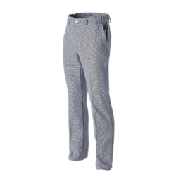 PANTALON BASIQUE PC PDP r&eacute;f.2426 Rezé