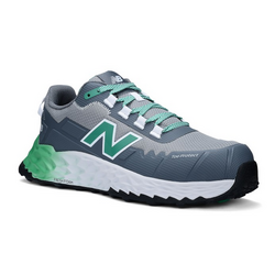 BASKET DE SECU BASSE CREMORNE LOW S3 HRO SC SR ESD NEW BALANCE REF.MEFC BASKET DE SECU BASSE CREMORNE LOW S3 HRO SC SR ESD NEW BALANCE REF.MEFC