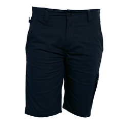 BERMUDA TYPHON + ELAST MARINE 290G/M FRED REF.BERTYEM BERMUDA TYPHON + ELAST MARINE 290G/M FRED REF.BERTYEM