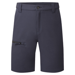 BERMUDA WX2 ECO CONCU STRETCH POLYESTER ERCYCLE/ ELASTH REF.CD882 BERMUDA WX2 ECO CONCU STRETCH POLYESTER ERCYCLE/ ELASTH REF.CD882