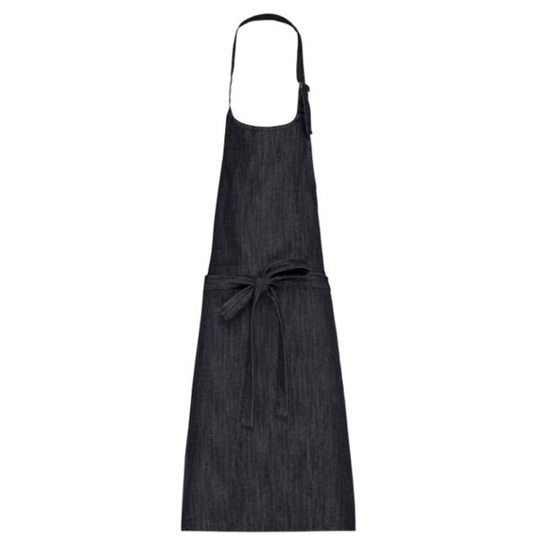 TABLIER POLYCOTON SANS POCHE 190G REF.K8000