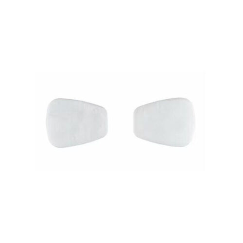 FILTRES ANTIPOUSSIERE P2 3M B/20 R&eacute;f.5925