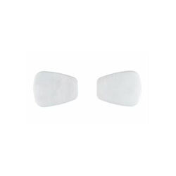 FILTRES ANTIPOUSSIERE P2 3M B/20 Réf.5925 FILTRES ANTIPOUSSIERE P2 3M B/20 Réf.5925