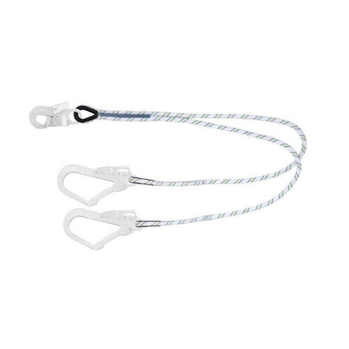 LONGE Y LONGUEUR 1M50 GRANDE OUVERTURE REF.FA4060015