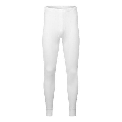 CALECON THERMIQUE CP 50/50 BLANC R&eacute;f.B121