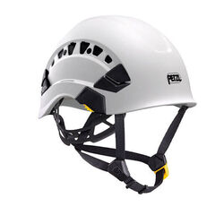 CASQUE VERTEX VENT BLANC VENTILE REF.A010CA00 CASQUE VERTEX VENT BLANC VENTILE REF.A010CA00