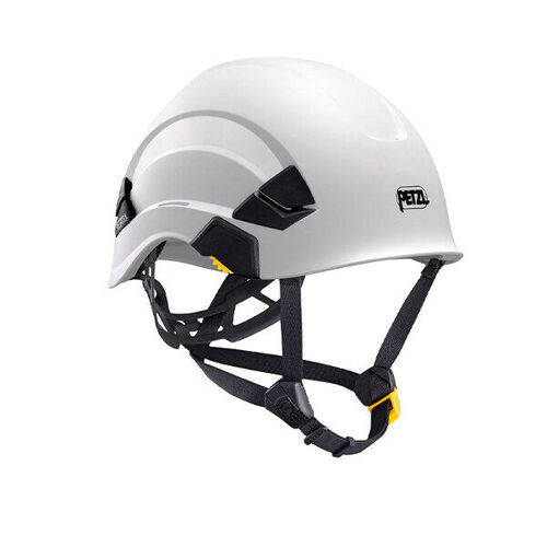 CASQUE VERTEX ST BLANC A010AA00