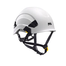 CASQUE VERTEX ST BLANC A010AA00 CASQUE VERTEX ST BLANC A010AA00
