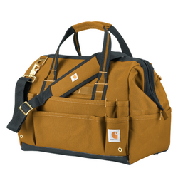 SAC A OUTIL EN POLYESTER DEPERLANT 1200D 30L REF.B0000518 SAC A OUTIL EN POLYESTER DEPERLANT 1200D 30L REF.B0000518