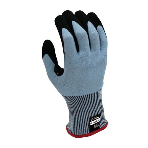 GANT POWER CUT ENDUIT MOUSSE NITRILE REF.4211RF