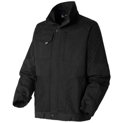 BLOUSON OUT FORCE ELITE NOIR REF.21063741279