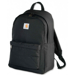 SAC À DOS CLASSIQUE 21 L 600D POLYESTER REF.B0000280