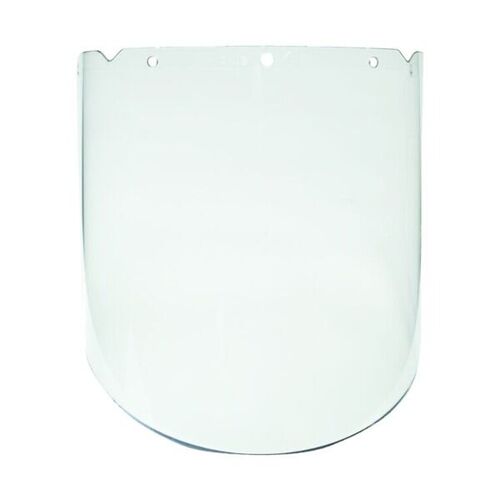 ECRAN ARC ELEC PC INCOLORE ANTIBUEE/ANTI-RAYURE REF.10115844