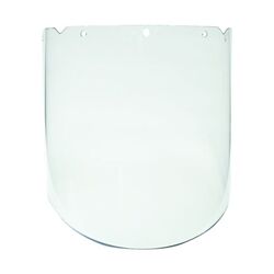 ECRAN ARC ELEC PC INCOLORE ANTIBUEE/ANTI-RAYURE REF.10115844 Rezé