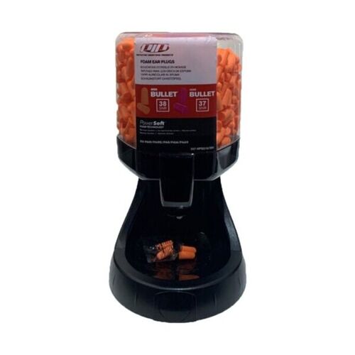 DISTRIBUTEUR DE BOUCHON D'OREILLE POUR 250P REF.267-HPD210/250