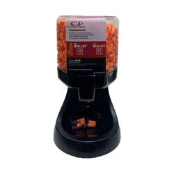 DISTRIBUTEUR DE BOUCHON D'OREILLE POUR 250P REF.267-HPD210/250 Rezé