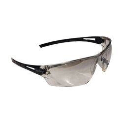 LUNETTE RECON OCCULAIRE GRADIENT ANTI-RAYURE/ANTI BUEE R&eacute;f.250-32-0031 Rezé