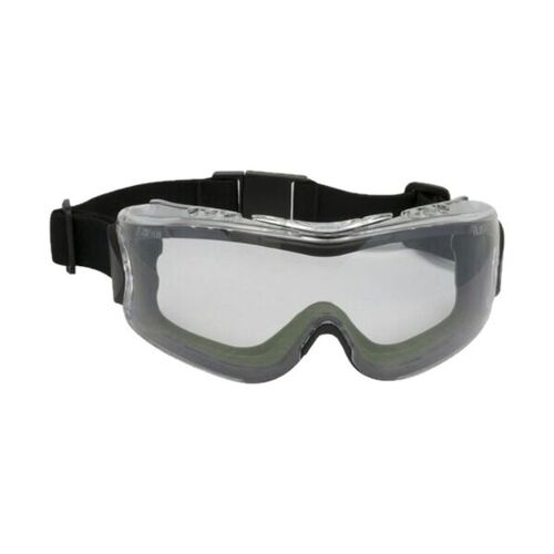 MASQUE MISSION INC/ANTIBUEE/RAYURE RENFORT K/N REF.251-63-0520-EN