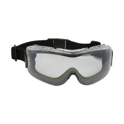 MASQUE MISSION INC/ANTIBUEE/RAYURE RENFORT K/N REF.251-63-0520-EN Rezé
