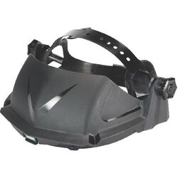 PARE VISAGE VGARD HEADGEAR STANDARD SANS ECRAN REF10127061 Rezé