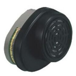 FILTRE ADVANTAGE A2B2E1K1P3R LOT DE 2 FILTRE  REF.430374 Rezé