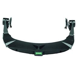 PORTE ECRAN POUR CASQUE VGARD 10121266 Rezé