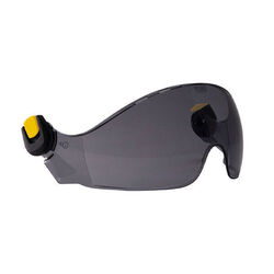 VISIERE DE PROTECTION VIZIR SHADOW POUR VERTEX ET STRATO REF.A015BA00 VISIERE DE PROTECTION VIZIR SHADOW POUR VERTEX ET STRATO REF.A015BA00