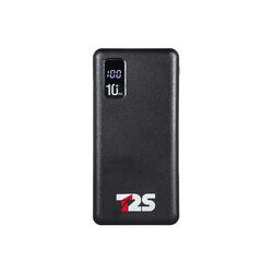 BATTERIE LITHIUM 10 000 mAh POUR GILET CHAUFFANT REF.BATE0001 BATTERIE LITHIUM 10 000 mAh POUR GILET CHAUFFANT REF.BATE0001