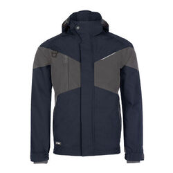 VESTE HIVER WINGER COUPE VENT ETANCHE 100% POLYESTER 215GR REF.704W VESTE HIVER WINGER COUPE VENT ETANCHE 100% POLYESTER 215GR REF.704W
