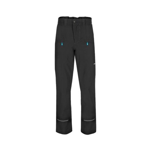 Pantalon de pluie SYNQ� TANDEM EN 343 4-4-X - Imperm&eacute;able et respirant