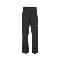 Pantalon de pluie SYNQ� TANDEM EN 343 4-4-X - Imperm&eacute;able et respirant Rezé