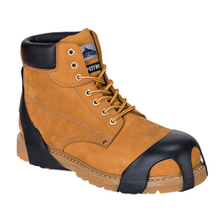 PINCE A GLACE ANTIDERAPANTE AVEC POINTE EN ACIER REF.FC94